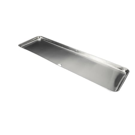Atosa PAN, DRAIN 80022003